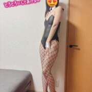 ヒメ日記 2025/04/25 08:12 投稿 ちぐさ 完熟ばなな千葉店