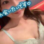 ヒメ日記 2025/04/27 20:42 投稿 ちぐさ 完熟ばなな千葉店