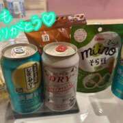 ヒメ日記 2025/04/28 01:22 投稿 ちぐさ 完熟ばなな千葉店