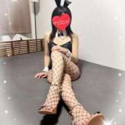 ヒメ日記 2025/04/30 08:22 投稿 ちぐさ 完熟ばなな千葉店