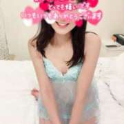 ヒメ日記 2025/05/01 09:22 投稿 ちぐさ 完熟ばなな千葉店