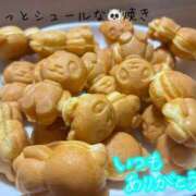 ヒメ日記 2025/05/02 00:42 投稿 ちぐさ 完熟ばなな千葉店