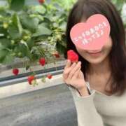 ヒメ日記 2025/05/04 08:52 投稿 ちぐさ 完熟ばなな千葉店