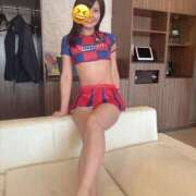 ヒメ日記 2025/05/06 09:32 投稿 ちぐさ 完熟ばなな千葉店