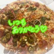 ヒメ日記 2025/05/07 20:22 投稿 ちぐさ 完熟ばなな千葉店