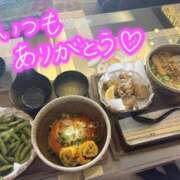 ヒメ日記 2025/05/07 21:52 投稿 ちぐさ 完熟ばなな千葉店