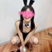 ヒメ日記 2025/05/08 08:02 投稿 ちぐさ 完熟ばなな千葉店