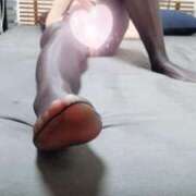 ヒメ日記 2025/05/10 07:52 投稿 ちぐさ 完熟ばなな千葉店