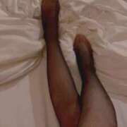 ヒメ日記 2025/05/11 07:32 投稿 ちぐさ 完熟ばなな千葉店