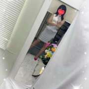 ヒメ日記 2025/05/11 08:05 投稿 ちぐさ 完熟ばなな千葉店