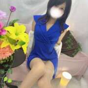 ヒメ日記 2025/05/11 21:32 投稿 ちぐさ 完熟ばなな千葉店