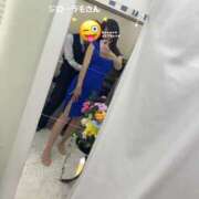 ヒメ日記 2025/05/12 14:03 投稿 ちぐさ 完熟ばなな千葉店