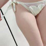 ヒメ日記 2025/05/13 08:02 投稿 ちぐさ 完熟ばなな千葉店