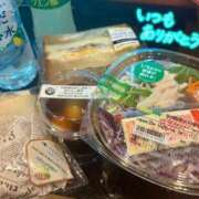 ヒメ日記 2025/05/15 20:42 投稿 ちぐさ 完熟ばなな千葉店