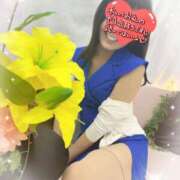 ヒメ日記 2025/05/15 22:02 投稿 ちぐさ 完熟ばなな千葉店