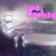 ヒメ日記 2025/05/15 23:02 投稿 ちぐさ 完熟ばなな千葉店