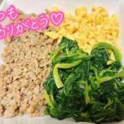 ヒメ日記 2025/05/16 22:12 投稿 ちぐさ 完熟ばなな千葉店