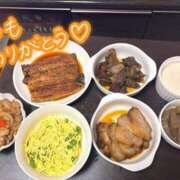 ヒメ日記 2025/05/16 21:42 投稿 ちぐさ 完熟ばなな千葉店