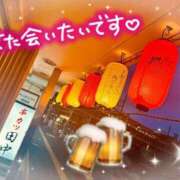 ヒメ日記 2025/05/17 23:22 投稿 ちぐさ 完熟ばなな千葉店