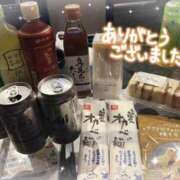 ヒメ日記 2025/05/18 07:12 投稿 ちぐさ 完熟ばなな千葉店