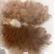 ヒメ日記 2025/05/19 20:52 投稿 ちぐさ 完熟ばなな千葉店