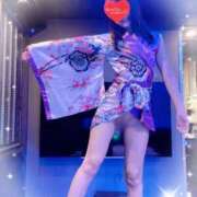 ヒメ日記 2025/05/21 08:12 投稿 ちぐさ 完熟ばなな千葉店