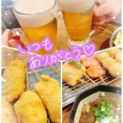 ヒメ日記 2025/05/22 19:22 投稿 ちぐさ 完熟ばなな千葉店