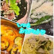 ヒメ日記 2025/05/22 21:22 投稿 ちぐさ 完熟ばなな千葉店