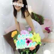 ヒメ日記 2025/05/23 12:52 投稿 ちぐさ 完熟ばなな千葉店