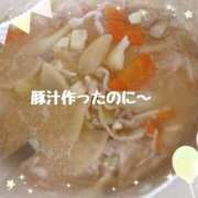 ヒメ日記 2025/05/24 18:22 投稿 ちぐさ 完熟ばなな千葉店