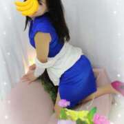 ヒメ日記 2025/05/27 21:32 投稿 ちぐさ 完熟ばなな千葉店