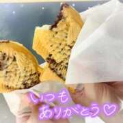 ヒメ日記 2025/05/28 21:42 投稿 ちぐさ 完熟ばなな千葉店