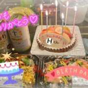 ヒメ日記 2025/05/28 22:12 投稿 ちぐさ 完熟ばなな千葉店