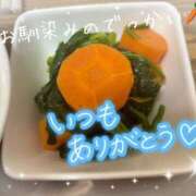 ヒメ日記 2025/05/28 23:22 投稿 ちぐさ 完熟ばなな千葉店