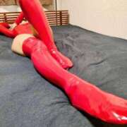 ヒメ日記 2025/05/29 07:52 投稿 ちぐさ 完熟ばなな千葉店