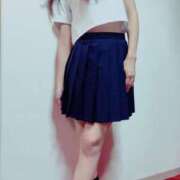 ヒメ日記 2025/05/30 19:53 投稿 ちぐさ 完熟ばなな千葉店