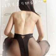 ヒメ日記 2025/06/01 07:12 投稿 ちぐさ 完熟ばなな千葉店