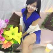 ヒメ日記 2025/06/01 07:52 投稿 ちぐさ 完熟ばなな千葉店