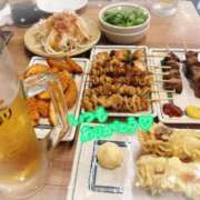 ヒメ日記 2025/06/03 20:02 投稿 ちぐさ 完熟ばなな千葉店