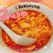 ヒメ日記 2025/06/03 23:52 投稿 ちぐさ 完熟ばなな千葉店