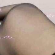 ヒメ日記 2025/06/04 19:53 投稿 ちぐさ 完熟ばなな千葉店