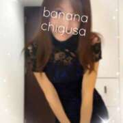 ヒメ日記 2025/06/05 21:52 投稿 ちぐさ 完熟ばなな千葉店