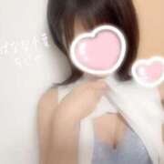 ヒメ日記 2025/06/08 12:42 投稿 ちぐさ 完熟ばなな千葉店