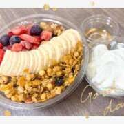 ヒメ日記 2025/06/09 08:19 投稿 ちぐさ 完熟ばなな千葉店