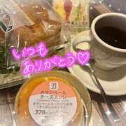 ヒメ日記 2025/06/09 20:42 投稿 ちぐさ 完熟ばなな千葉店