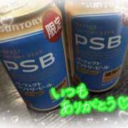 ヒメ日記 2025/06/09 23:02 投稿 ちぐさ 完熟ばなな千葉店