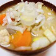 ヒメ日記 2025/06/10 20:52 投稿 ちぐさ 完熟ばなな千葉店