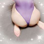 ヒメ日記 2025/06/11 23:02 投稿 ちぐさ 完熟ばなな千葉店