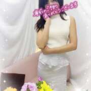 ヒメ日記 2025/06/13 21:22 投稿 ちぐさ 完熟ばなな千葉店