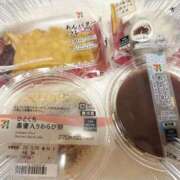 ヒメ日記 2025/06/13 22:11 投稿 ちぐさ 完熟ばなな千葉店